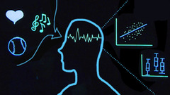 Teaching Statistical Thinking: Part 1 Descriptive Statistics
