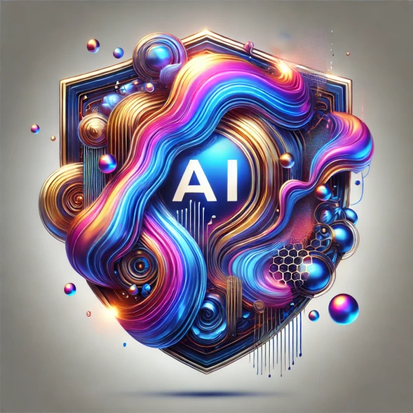 Generative AI Cybersecurity & Privacy for Leaders