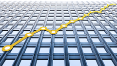 Essentials of Corporate Financial Analysis and Decision-Making Capstone