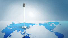 Essentials for English Speeches and Presentations  英语演讲与演示