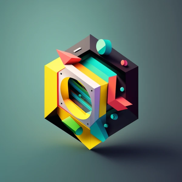 AI Agents with Model Context Protocol & TypeScript