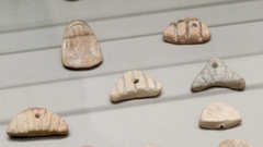 História da Contabilidade