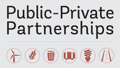Public-Private Partnerships (PPP): How can PPPs help deliver better services?