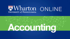 Introducción a la Contabilidad Financiera