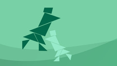 Shaping the Way We Teach English, 2: Paths to Success in ELT