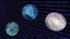 The Caltech-JPL Summer School on Big Data Analytics
