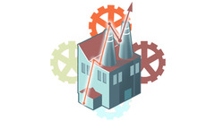 Improving Business Finances and Operations