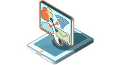 Marketing in a Digital World