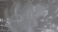 Teaching goes massive: new skills required