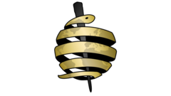 Foundations for Global Health Responders