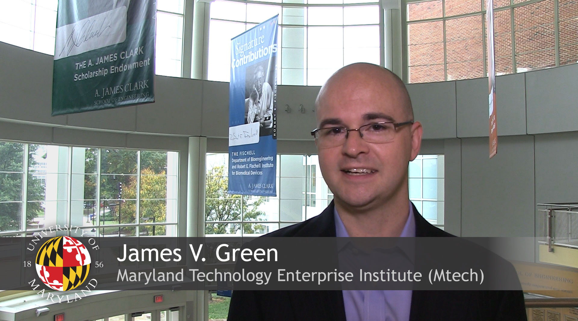 Entrepreneurship: Launching an Innovative Business