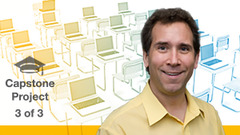 Designing Technology for Learning