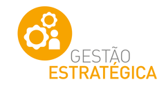 Gestão Estratégica