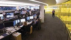 The Language and Tools of Financial Analysis