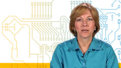 Introduction to Electronics