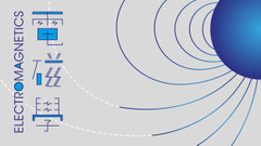 電磁學(Electromagnetics)