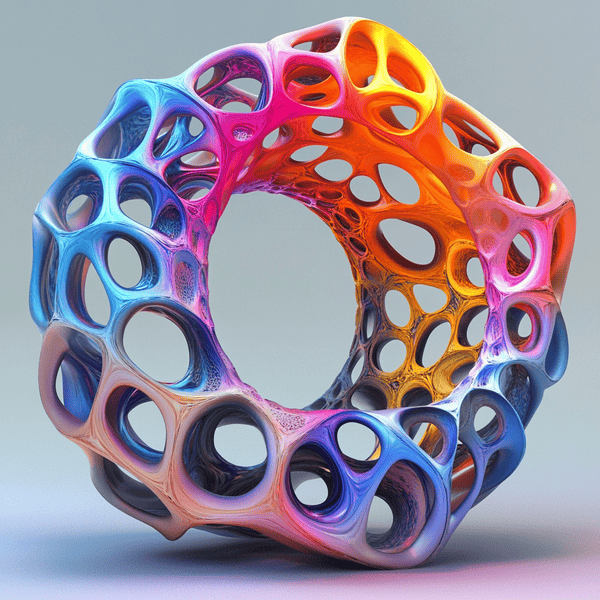 Generative AI and ChatGPT for K-12 Educators