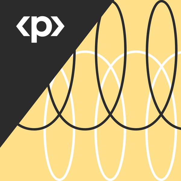 AI & Python Development Megaclass