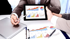 Essentials of Entrepreneurship: Thinking & Action