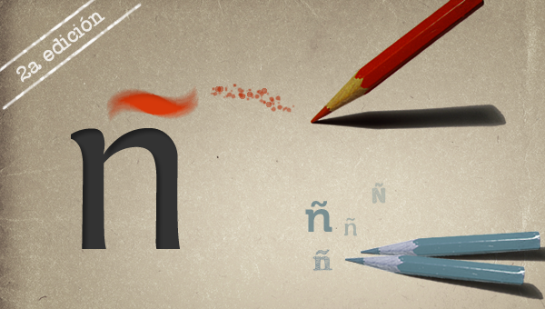 Starting in April: Social Science courses