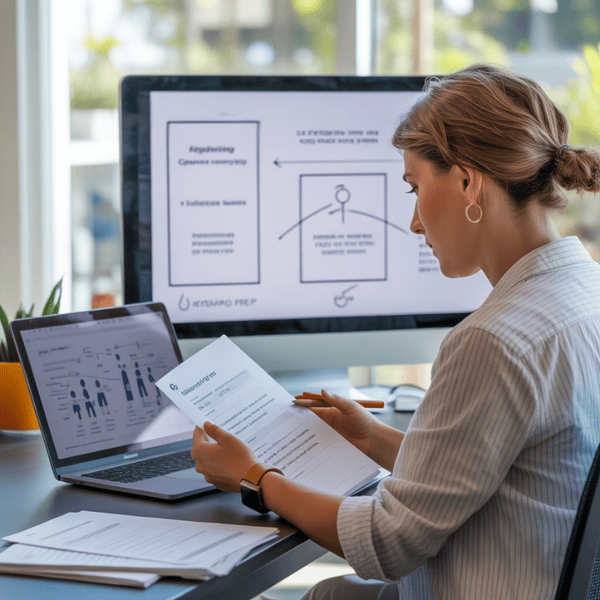 HR Competencies & Leadership for SHRM Exams Prep