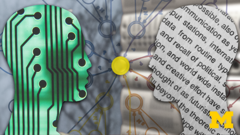 Introduction to Natural Language Processing