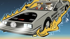 Genome Sequencing (Bioinformatics II)