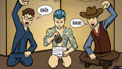 Finding Mutations in DNA and Proteins (Bioinformatics VI)