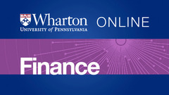 Introducción a las Finanzas Corporativas