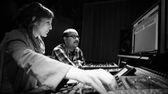 Modern Musician Capstone