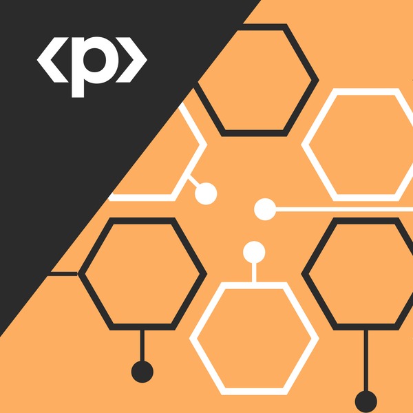 Data Analysis with Polars and Python