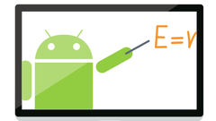 Programming Mobile Applications for Android Handheld Systems: Part 2
