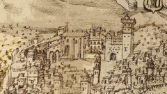 Deciphering Secrets: Unlocking the Manuscripts of Medieval Spain