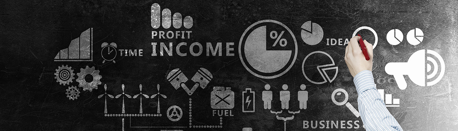 Corporate entrepreneurship thesis