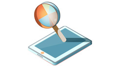 Digital Analytics for Marketing Professionals: Marketing Analytics in Theory