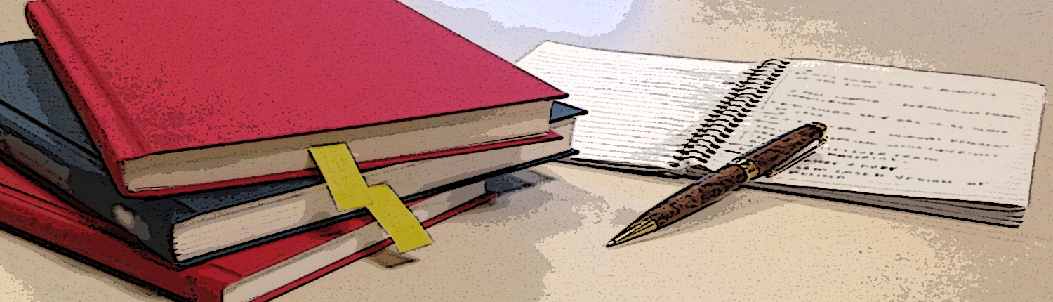 doctoral degree dissertation review