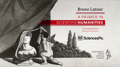 Scientific Humanities