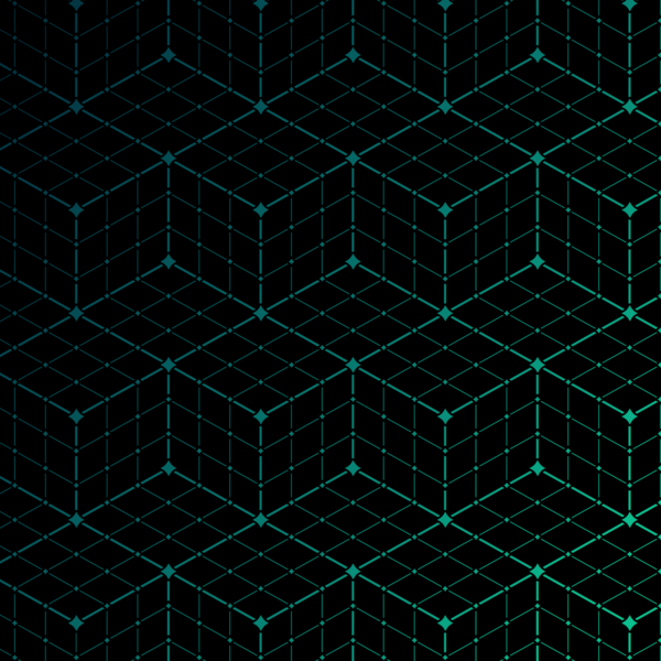 Blockchain Revolution Specialization