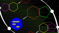 Genomic Data Science with Galaxy