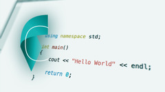 Initiation à la programmation (en C++)