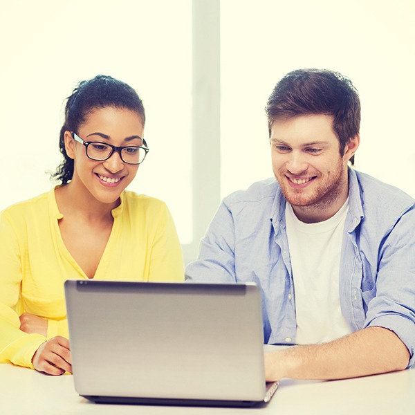 Intermediate Java Development: Spring, Databases, Deployment