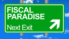 Rethinking International Tax Law