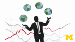 Model Thinking 模型思维（中文版）