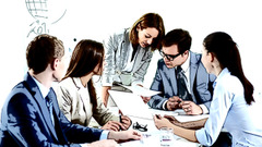 Project Management: The Basics for Success 