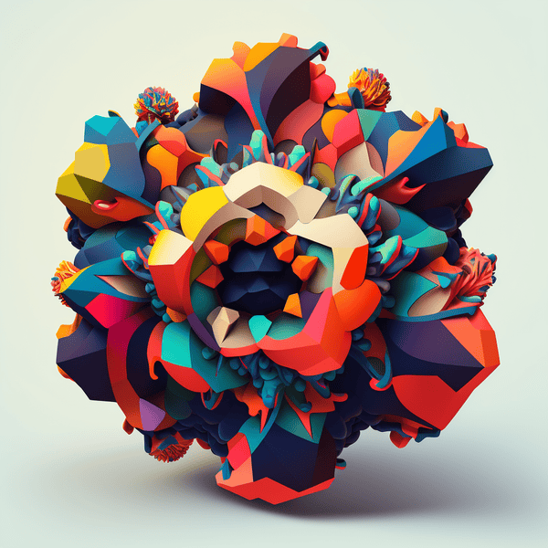 AI Agents in Typescript/Javascript