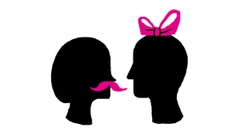 Representaciones Culturales de las Sexualidades 