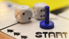 Entrepreneurial Strategic Management