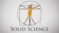 Solid Science: Research Methods