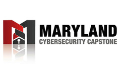 Cybersecurity Capstone Project