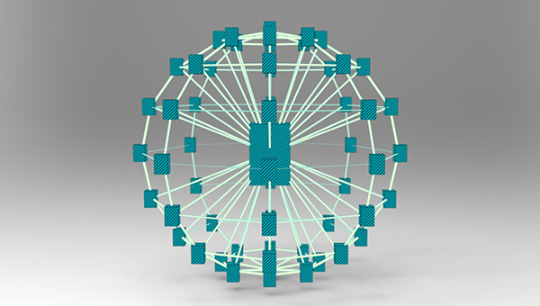 Cloud Computing Concepts